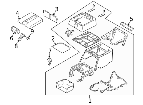 Diagram 1