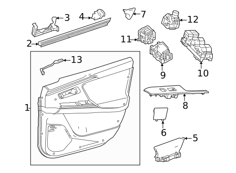 Diagram 3