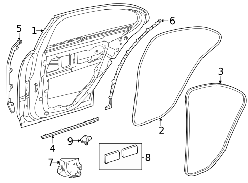Diagram 7