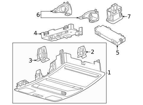 Diagram 35