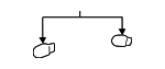 13591404 - Electrical: Turn Signal Light Bulb for GM Image
