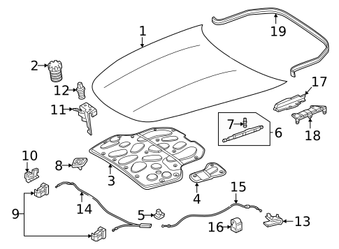 Diagram 5