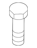 357615273 - : 1987-2025 Audi - Brake Bleeder Screw for Audi: 100, 100 Quattro, 200, 200 Quattro, 5000, 80, 80 Quattro, 90, 90 Quattro, A4, A4 Quattro, A6, A6 Quattro, A8 Quattro, Allroad Quattro, Cabriolet, Coupe Quattro, Q3, S4, S6 Image