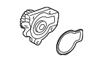 19200P75003 - : Water Pump for Acura Image