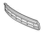 5311252290 - Body: Lower Grille for Scion: xD Image