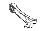 C2P24861 - Suspension: Rear Lower Control Arm for Jaguar Image