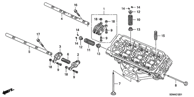 Diagram 2
