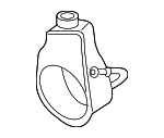 19207051 - Steering: Reservoir for GM Image