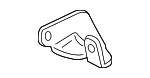 10236998 - Steering: Rear Brace for GM Image