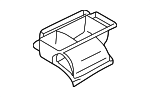 7491065D11 - Body: Adapter for Suzuki Image