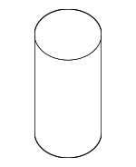 22724772 - Body: AC Temp Sensor for Buick: LeSabre | Cadillac: Escalade ESV | Chevrolet: Silverado 1500, Silverado 1500 Classic, Silverado 1500 HD, Silverado 1500 HD Classic, Silverado 2500, Silverado 2500 HD, Silverado 2500 HD Classic, Silverado 3500, Silverado 3500 Classic, Silverado 3500 HD, SSR, Suburban 1500, Suburban 2500 | GMC: Sierra 1500, Sierra 1500 Classic, Sierra 1500 HD, Sierra 1500 HD Classic, Sierra 2500, Sierra 2500 HD, Sierra 2500 HD Classic, Sierra 3500, Sierra 3500 Classic, Sierra 3500 HD, Yukon XL 1500, Yukon XL 2500 | Pontiac: Bonneville | Saturn: Ion Image