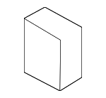 243707996C - Electrical: Fusible Link for Nissan Image