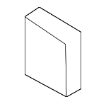 243197991A - Electrical: Mini Fuse for Nissan Image