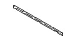 MR380572 - : Stiffener for Mitsubishi Image