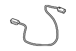 20996975 - Electrical: Connector for GM Image