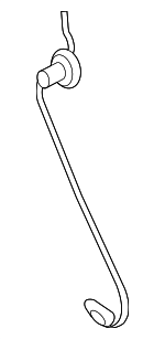 10321026 - Electrical: Element for GM Image