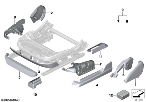 Diagram 3