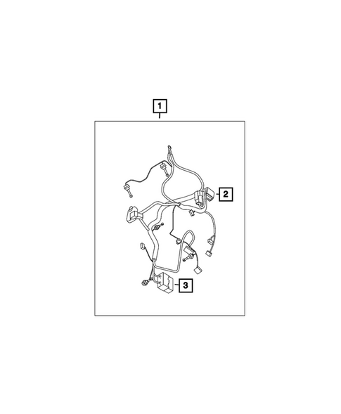 Diagram 4