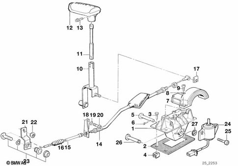 Diagram 2
