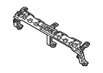 51748747002 - Body: Front Support for BMW Image