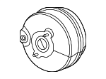 68488303AC - : Brake Booster for Chrysler: Pacifica, Voyager Image