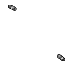 577404D000 - Steering: Boot for Hyundai: Entourage Image