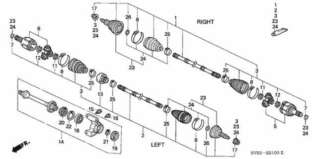 Diagram 3