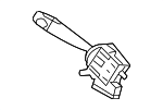 934101G000 - Steering: Signal Switch for Hyundai: Accent Image