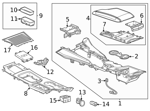 Diagram 1
