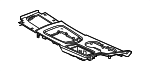 84757419 - Body: Console Panel for GM Image