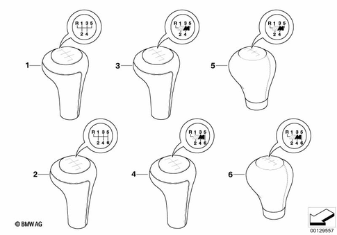 Diagram 28