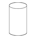 28161F0000 - Engine: Air Filter Collar for Hyundai: Santa Cruz, Santa Fe, Sonata, Tucson Image