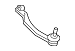 32106778438 - : Outer Tie Rod for Mini: Cooper Image