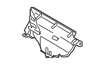 NE5156437B - Body: Insulator for Mazda Image