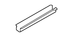 NE5154310D - : Inner Side Rail for Mazda: MX-5 Miata Image