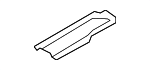 NE5154320C - Body: Front Reinforced for Mazda Image