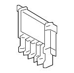 8262050230 - : Fusible Link for Lexus: LS500 Image