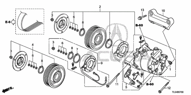 Diagram 2
