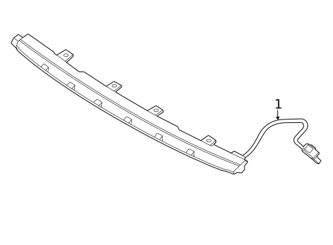 Diagram 7