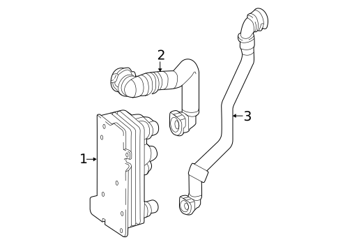 Diagram 8