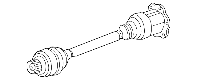 挂轴4 4U Wall Mount Network Rack - 14 Inch Deep (Low Profile) - 19