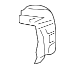 20844869 - Body: Switch for GM Image