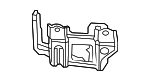 8271562010 - Electrical: Lower Cover Holder for Toyota: Mirai Image