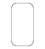 68137156AA - Electrical: Fuse for Dodge: Charger Image