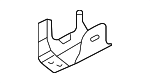 Muffler Bracket