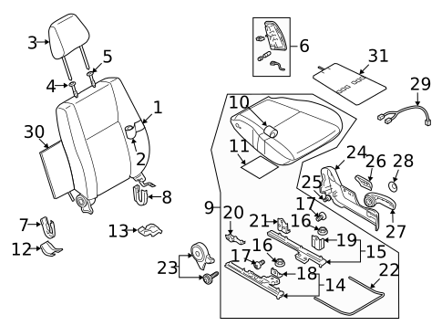 Diagram 3