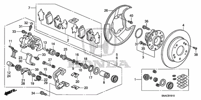 Diagram 1