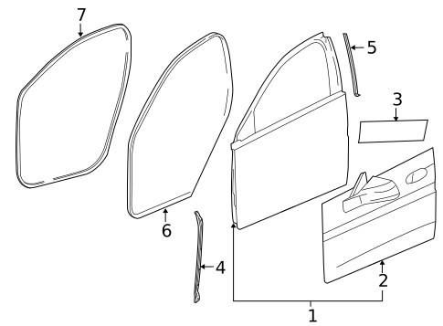 Diagram 9