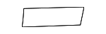 23438138 - Body: Insulator for GM Image