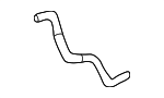 3294260290 - : Inlet Hose for Toyota: Land Cruiser Image
